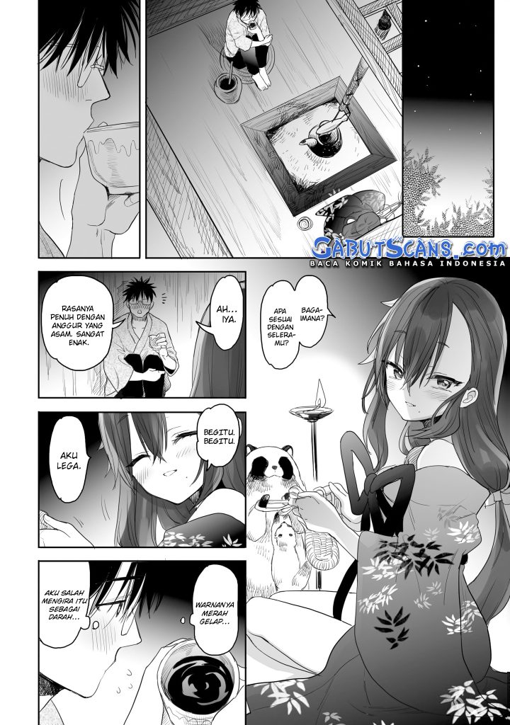 Chapter 8 - halaman 15