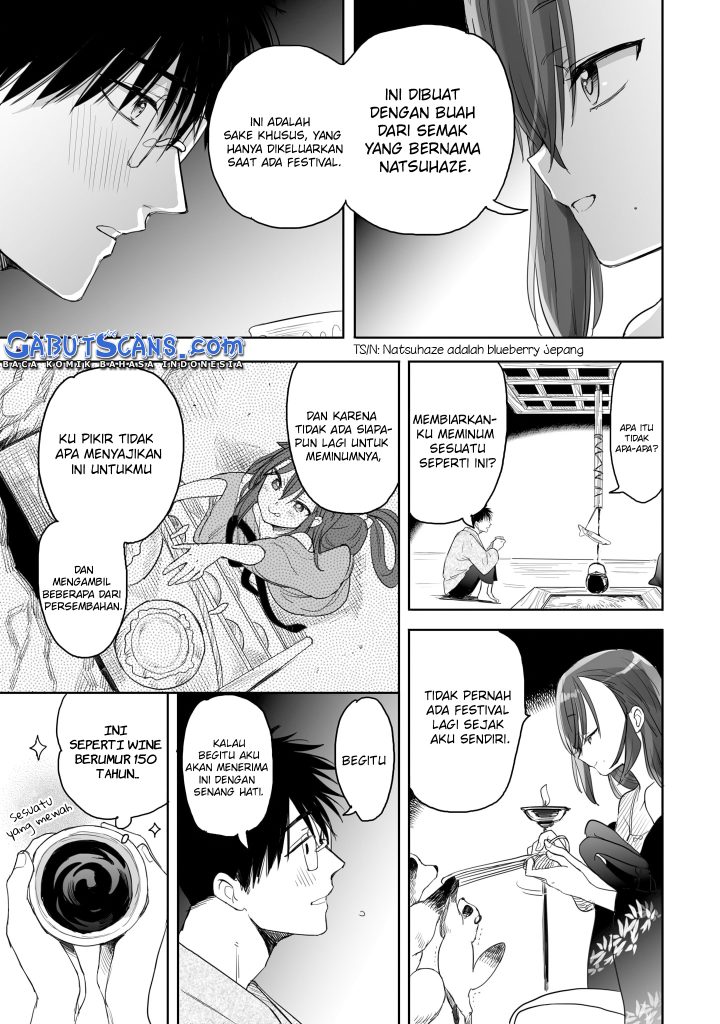 Chapter 8 - halaman 16