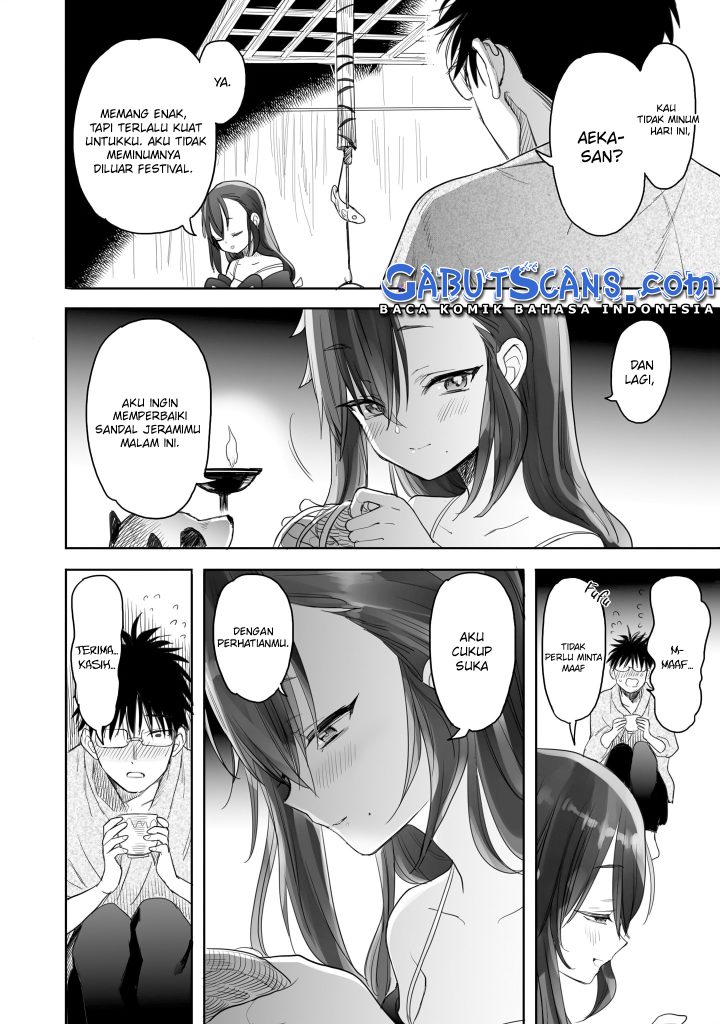 Chapter 8 - halaman 17