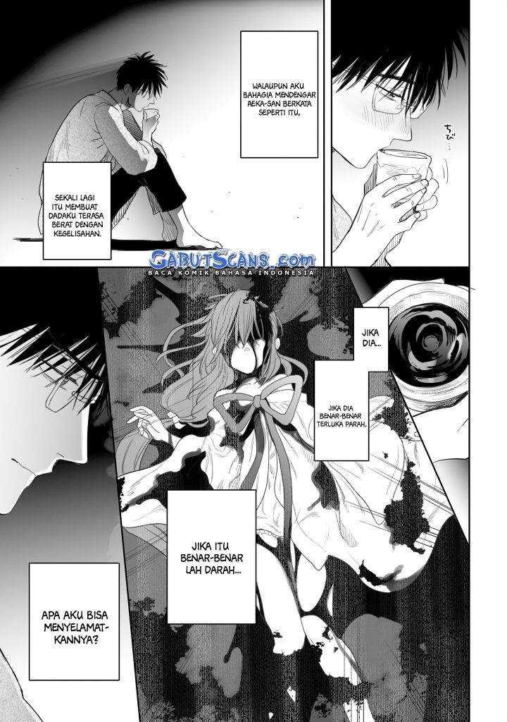 Chapter 8 - halaman 18