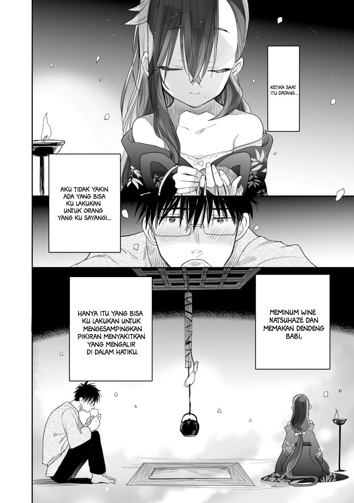 Chapter 8 - halaman 19