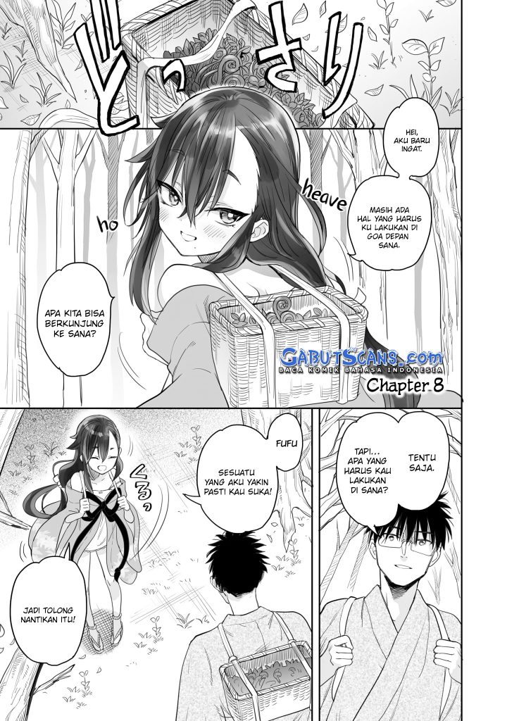 Chapter 8 - halaman 3