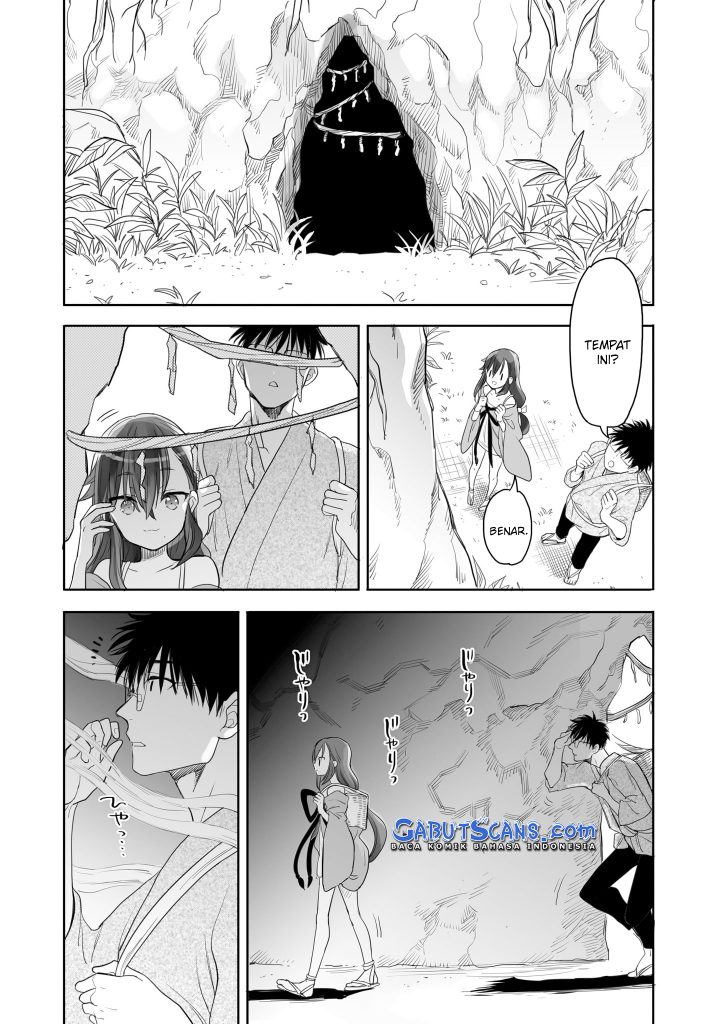 Chapter 8 - halaman 4