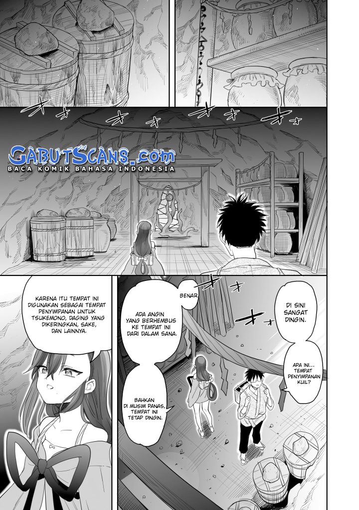 Chapter 8 - halaman 5