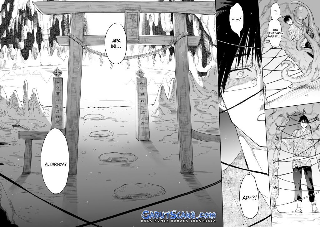 Chapter 8 - halaman 6