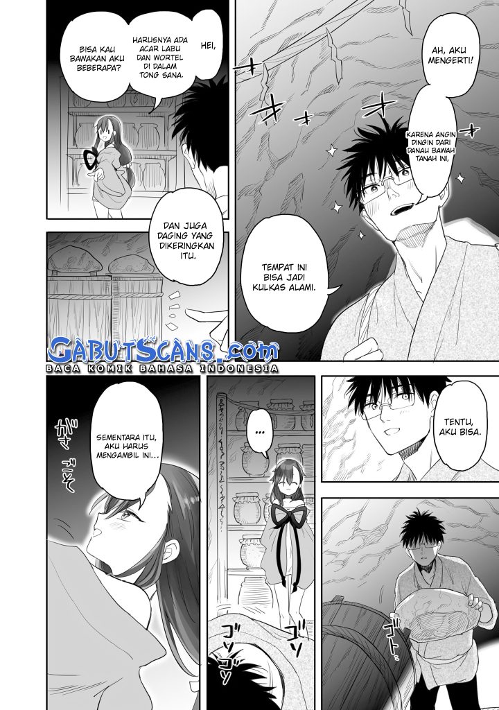 Chapter 8 - halaman 7