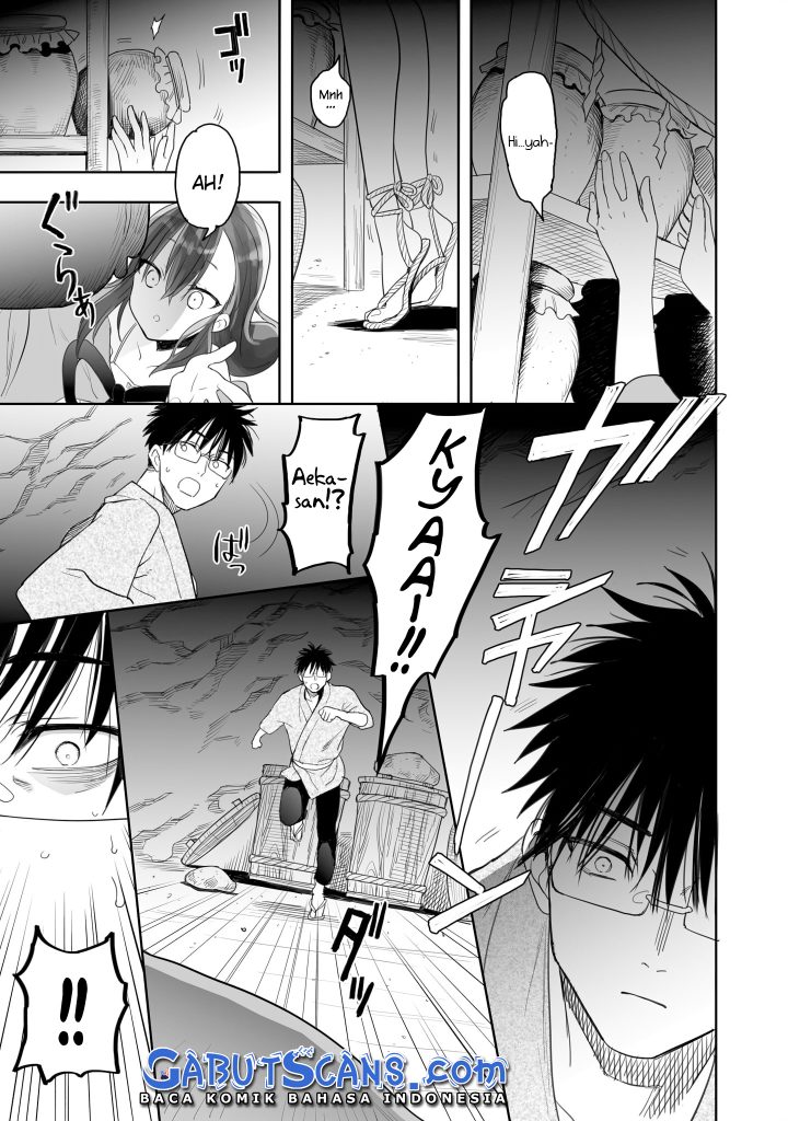 Chapter 8 - halaman 8