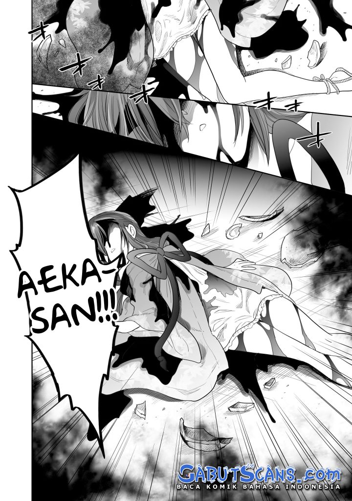 Chapter 8 - halaman 9