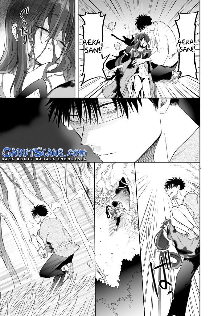 Chapter 8 - halaman 10