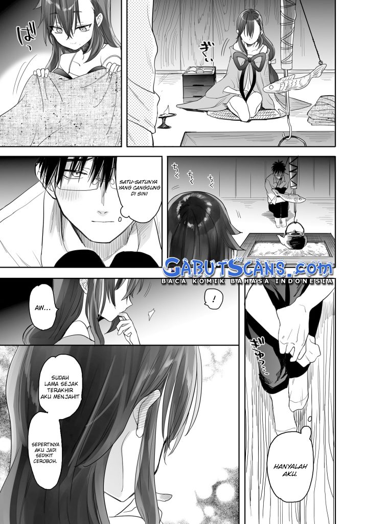 Chapter 7 - halaman 11