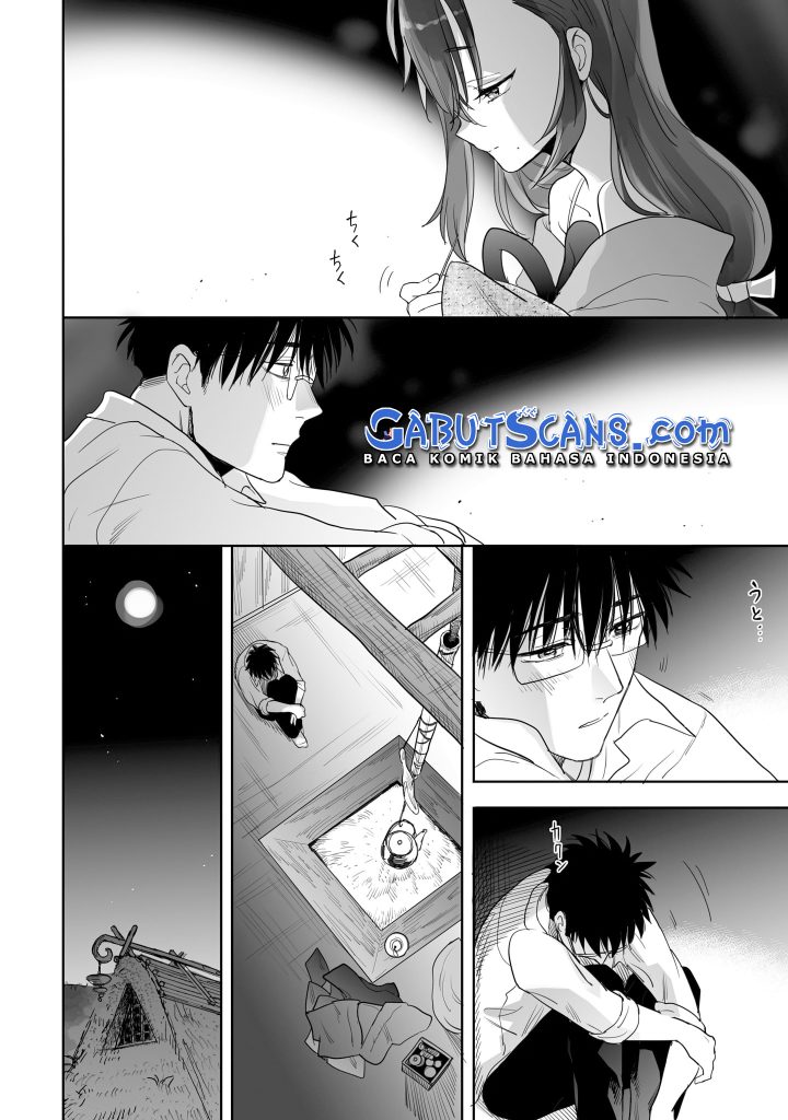 Chapter 7 - halaman 12