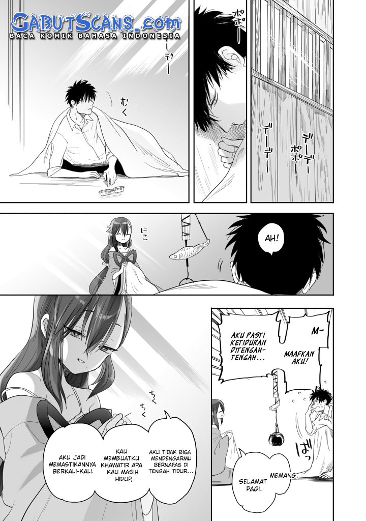 Chapter 7 - halaman 13