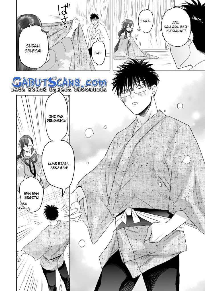 Chapter 7 - halaman 14