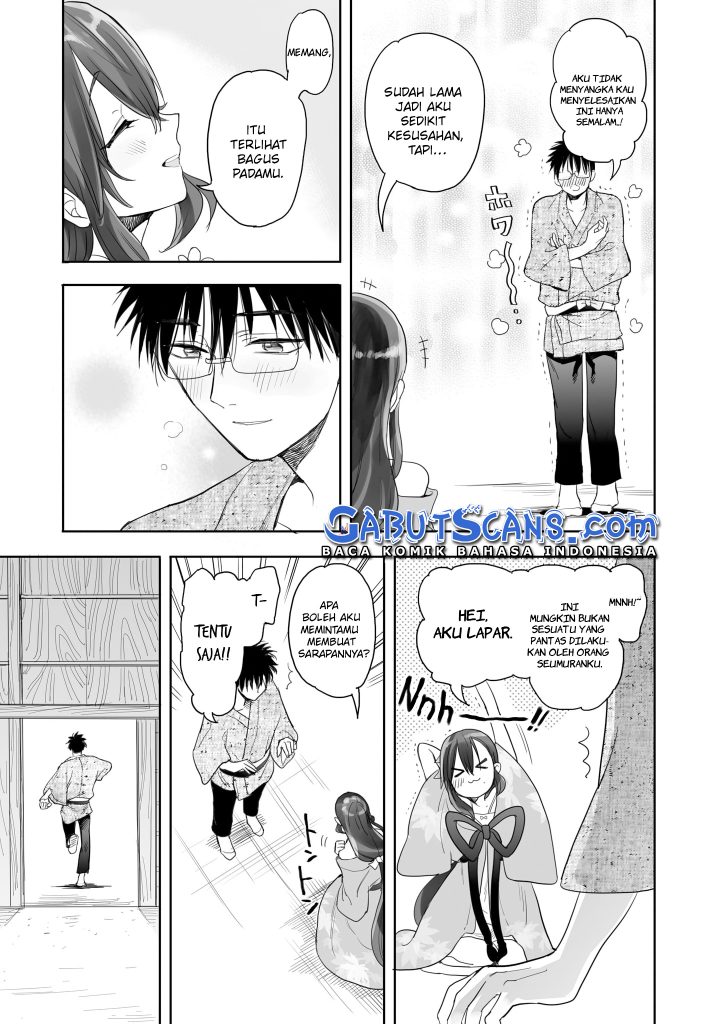 Chapter 7 - halaman 15