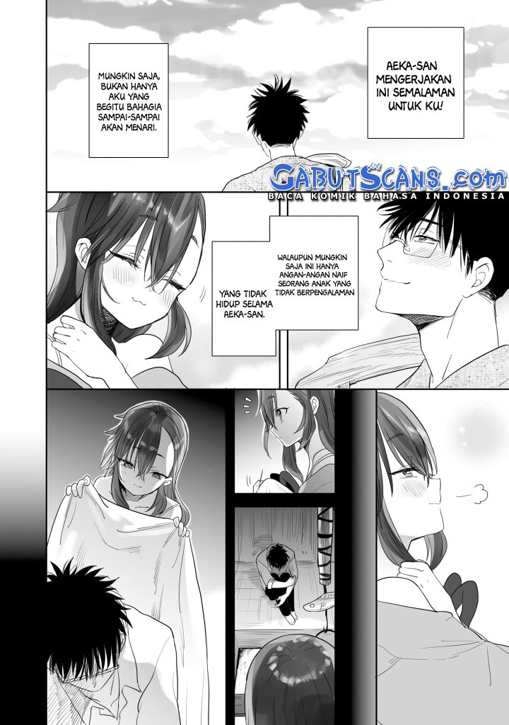 Chapter 7 - halaman 16
