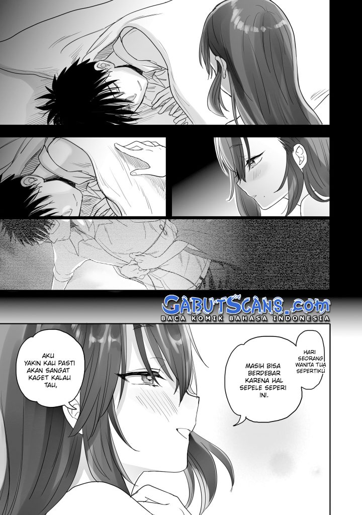 Chapter 7 - halaman 17