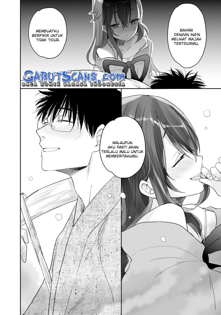 Chapter 7 - halaman 18