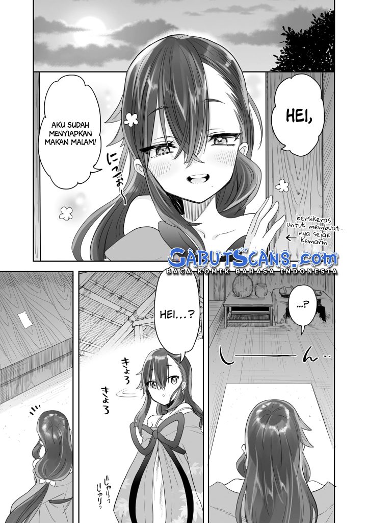 Chapter 7 - halaman 3
