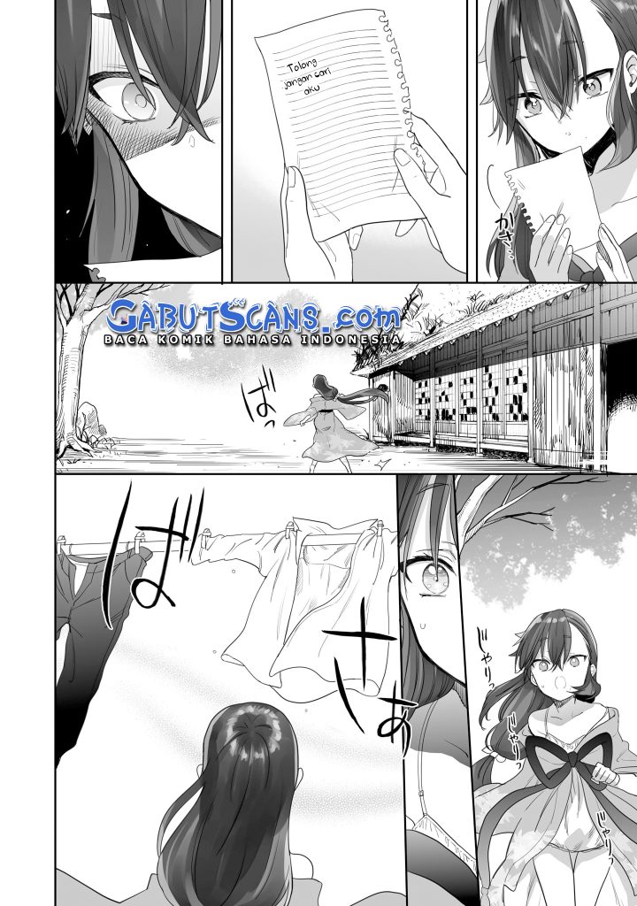 Chapter 7 - halaman 4