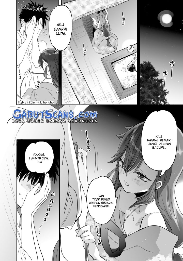 Chapter 7 - halaman 6