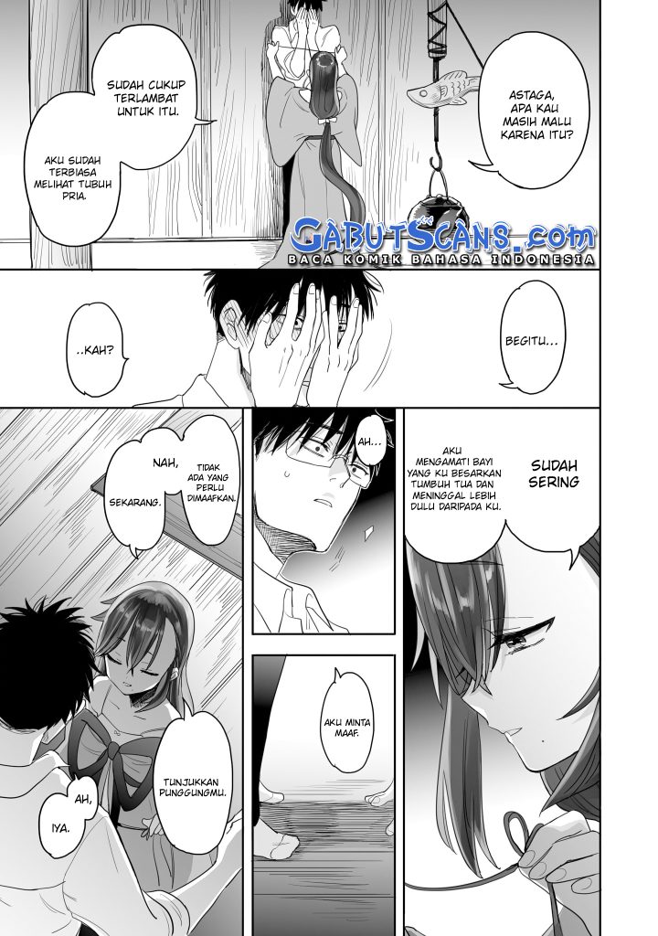 Chapter 7 - halaman 7