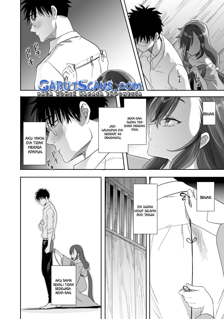 Chapter 7 - halaman 8