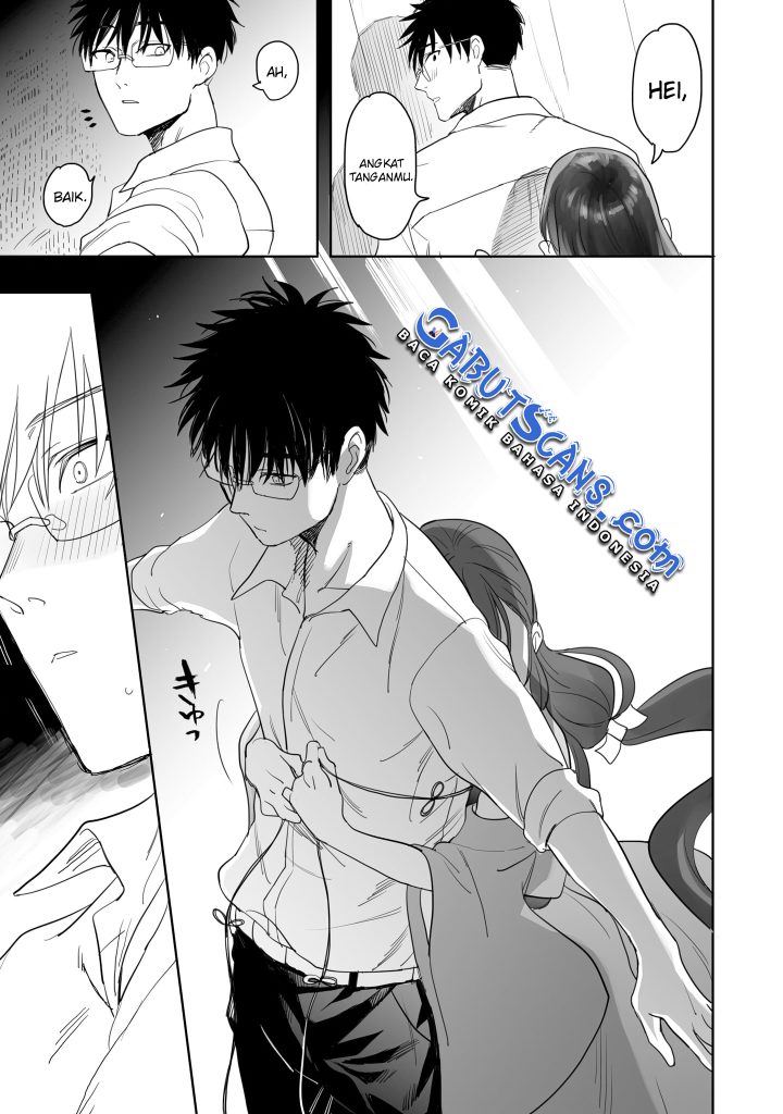 Chapter 7 - halaman 9