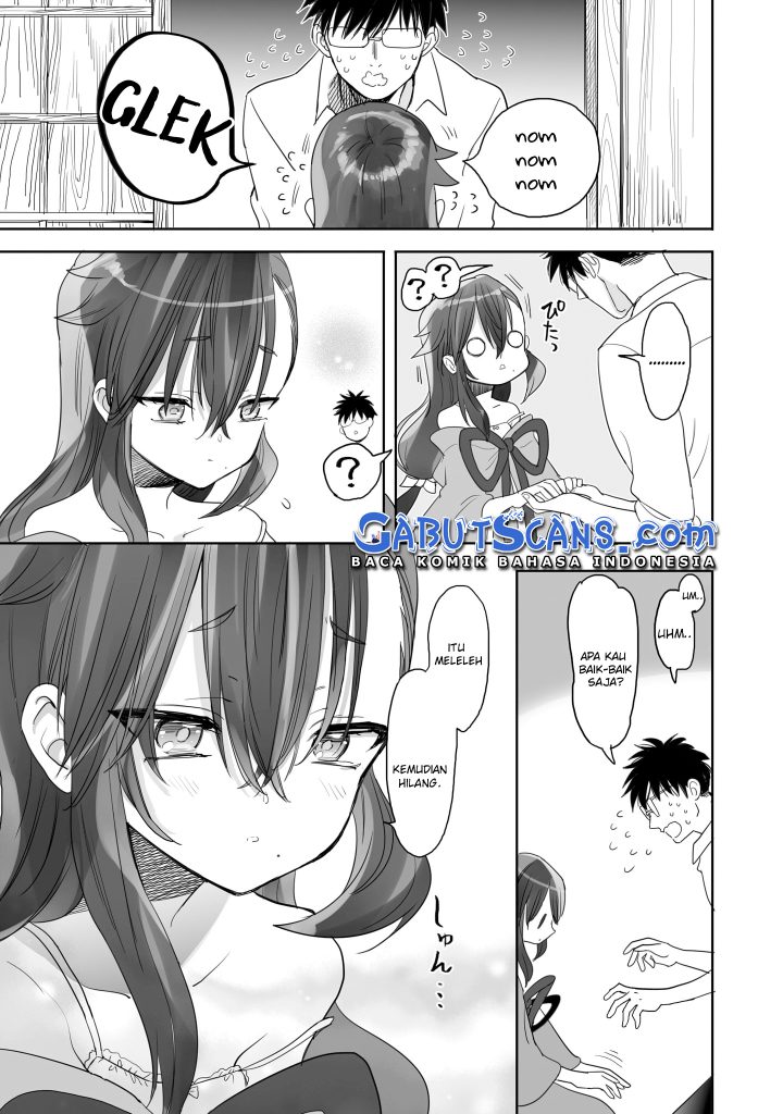 Chapter 6 - halaman 11