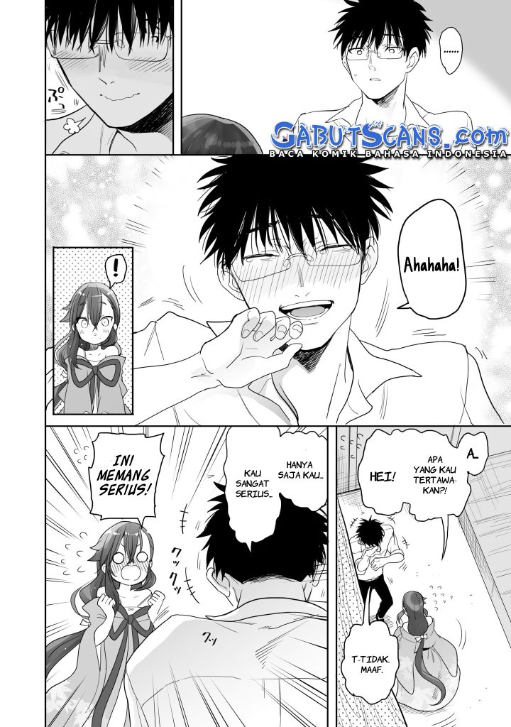 Chapter 6 - halaman 12