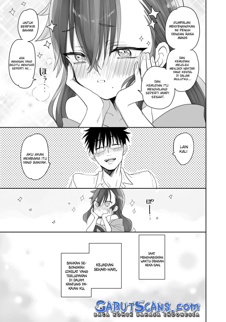 Chapter 6 - halaman 13