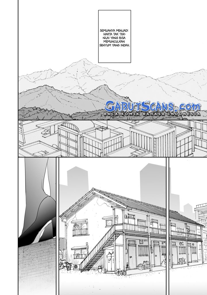 Chapter 6 - halaman 14