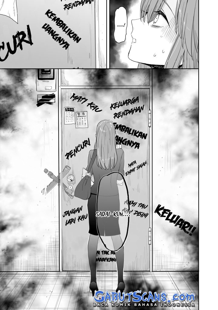 Chapter 6 - halaman 15