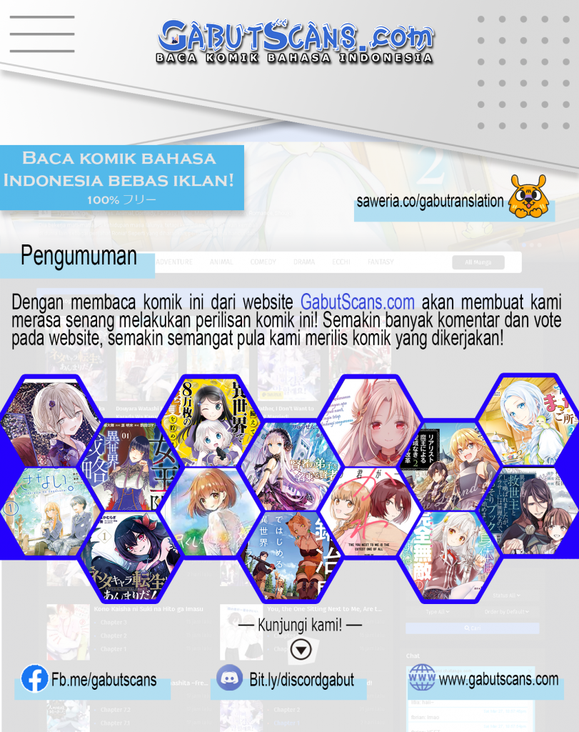 Chapter 6 - halaman 16