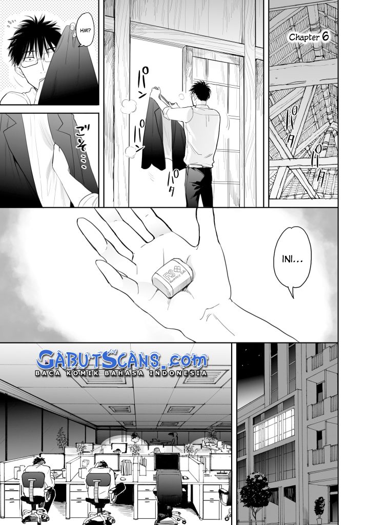 Chapter 6 - halaman 3