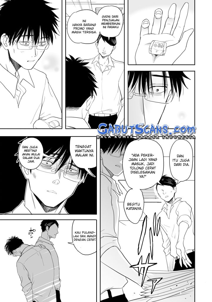 Chapter 6 - halaman 5