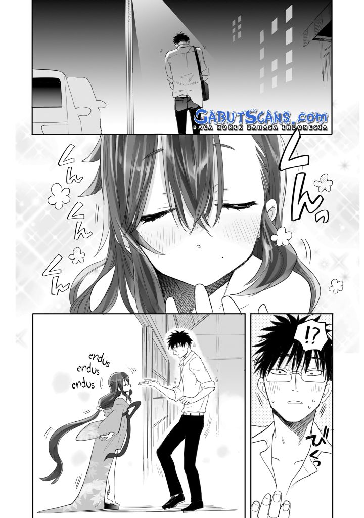 Chapter 6 - halaman 6
