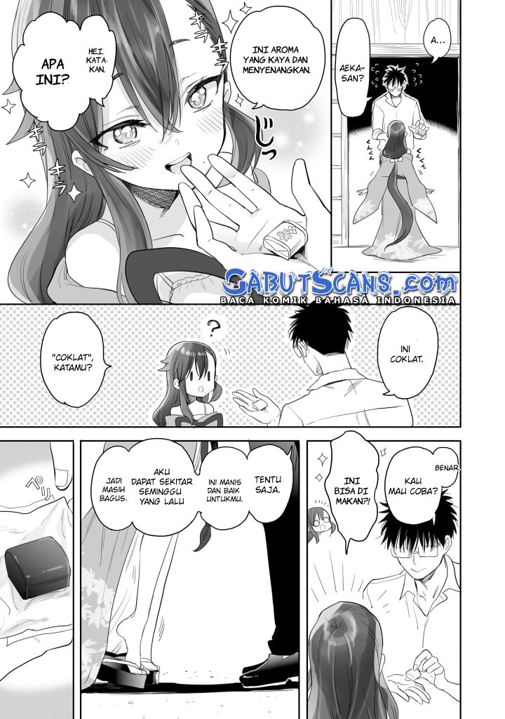 Chapter 6 - halaman 7