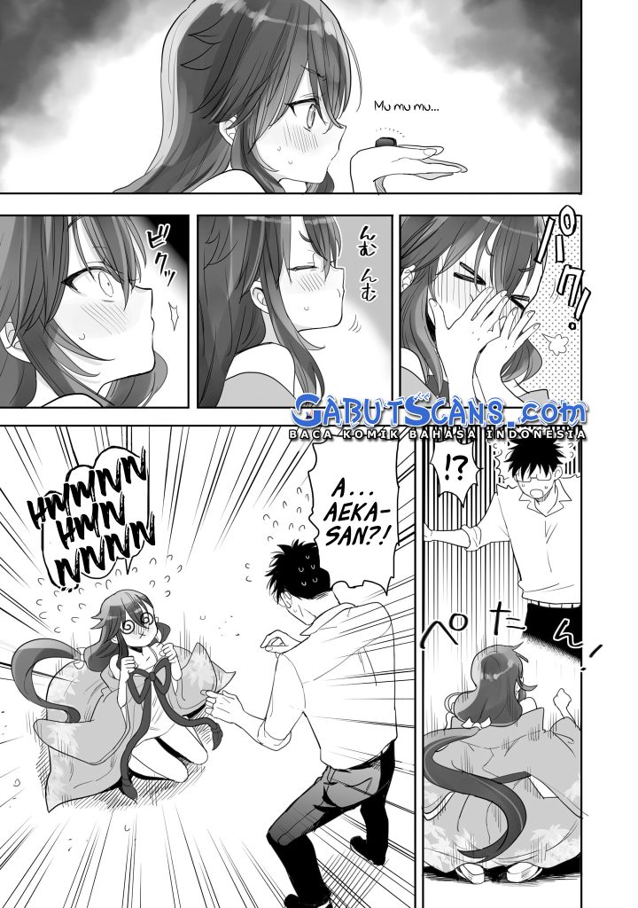 Chapter 6 - halaman 9