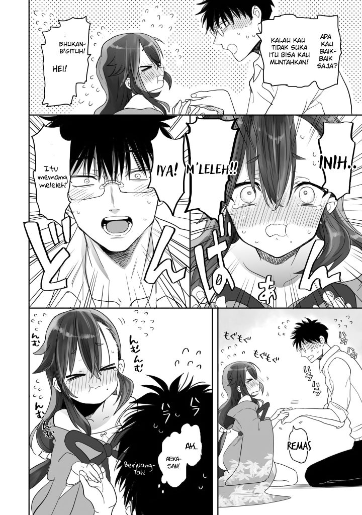 Chapter 6 - halaman 10