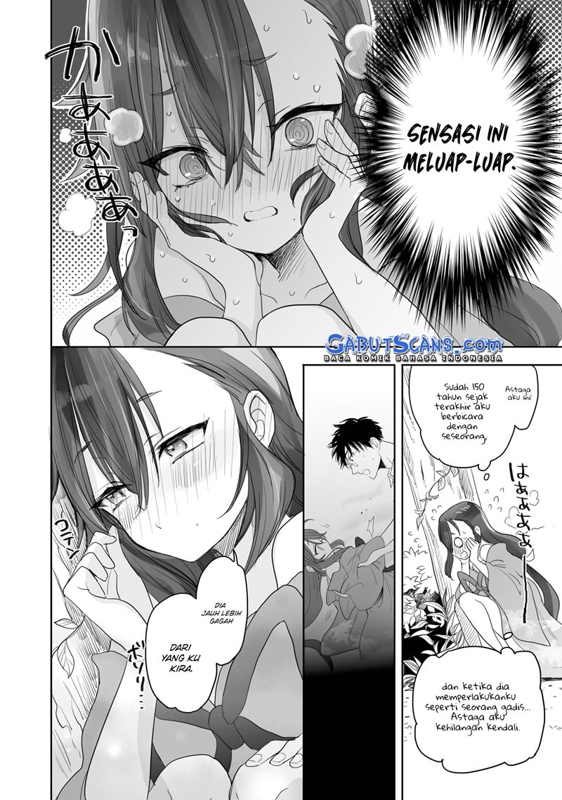 Chapter 5 - halaman 12