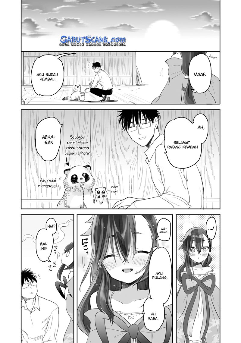 Chapter 5 - halaman 13