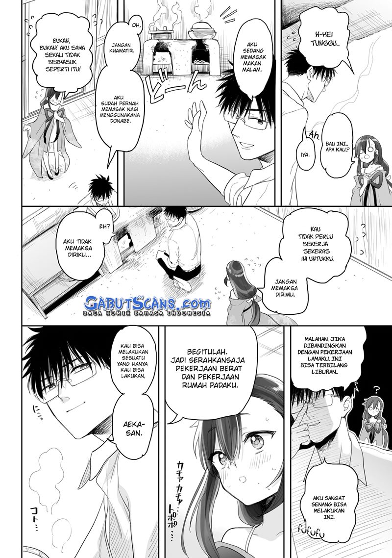 Chapter 5 - halaman 14