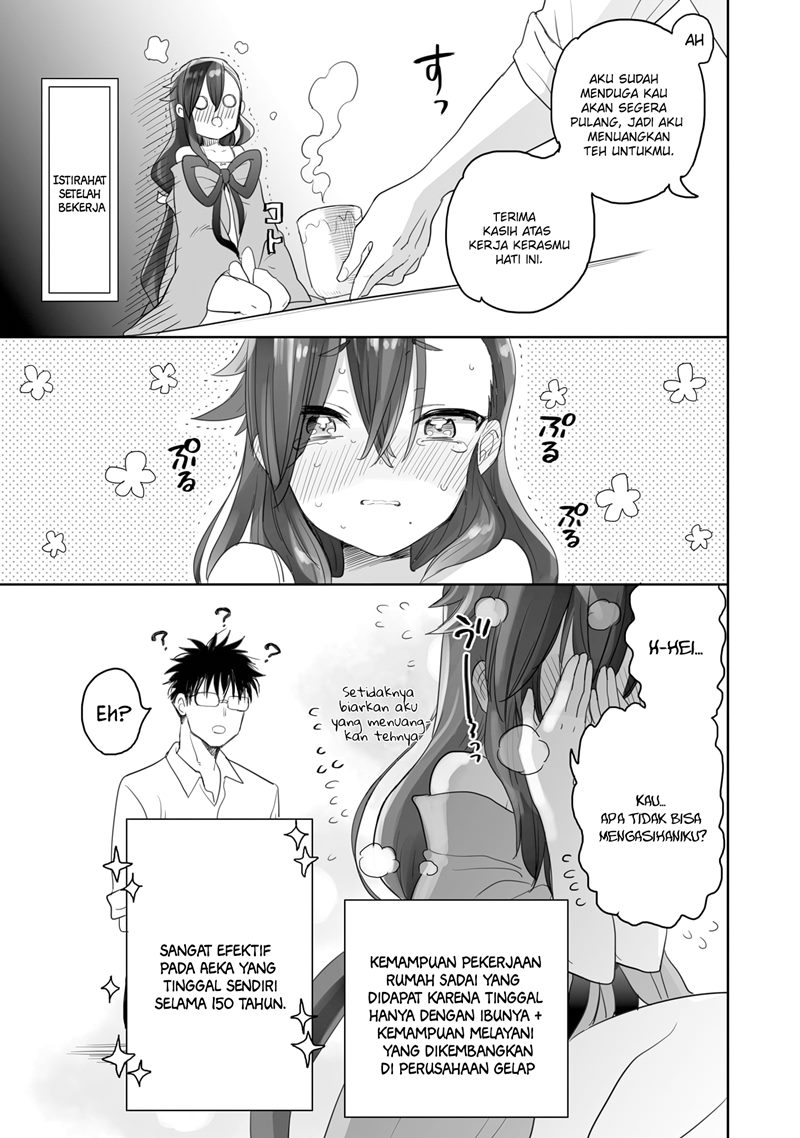 Chapter 5 - halaman 15
