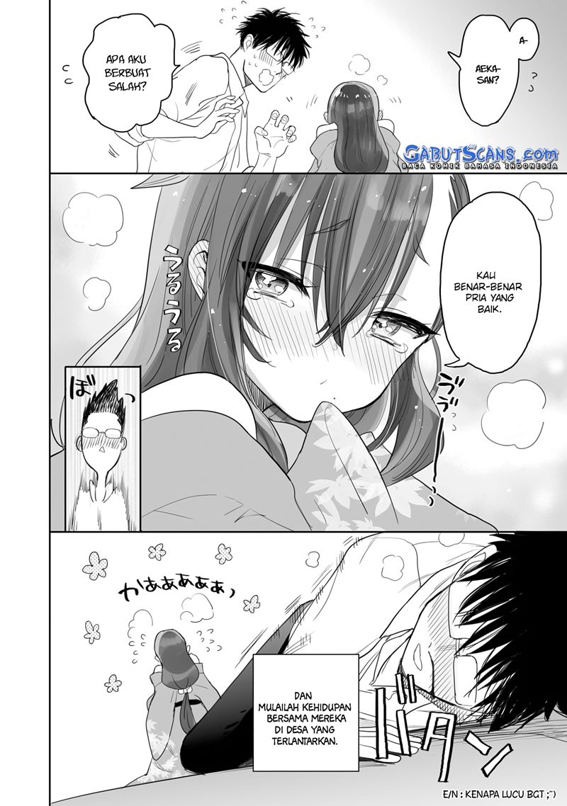 Chapter 5 - halaman 16