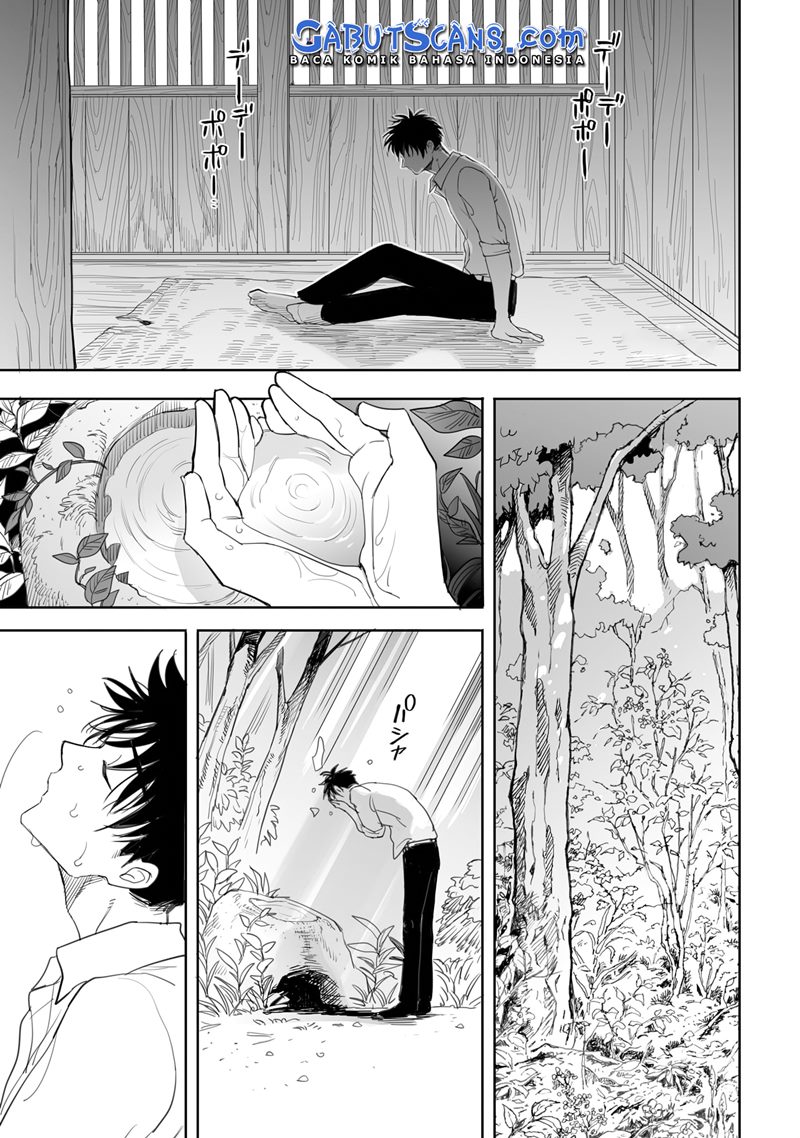 Chapter 5 - halaman 3