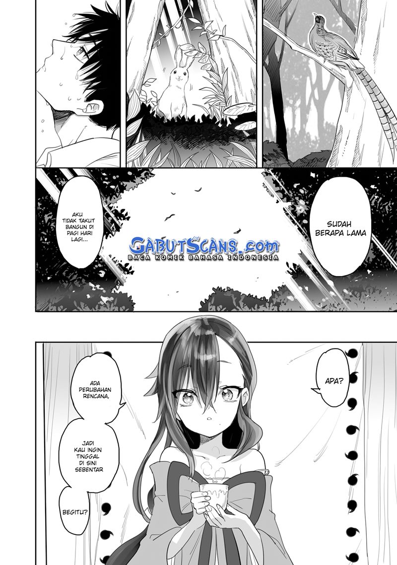 Chapter 5 - halaman 4