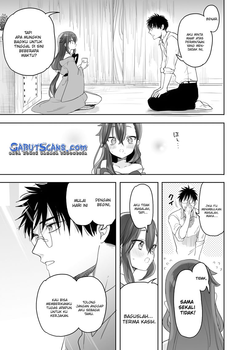 Chapter 5 - halaman 5