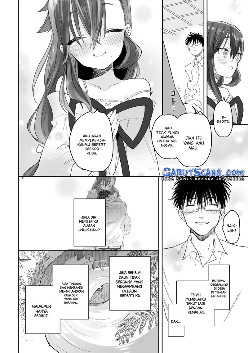Chapter 5 - halaman 6