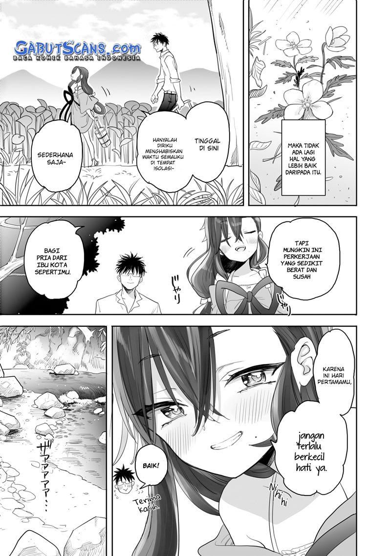 Chapter 5 - halaman 7