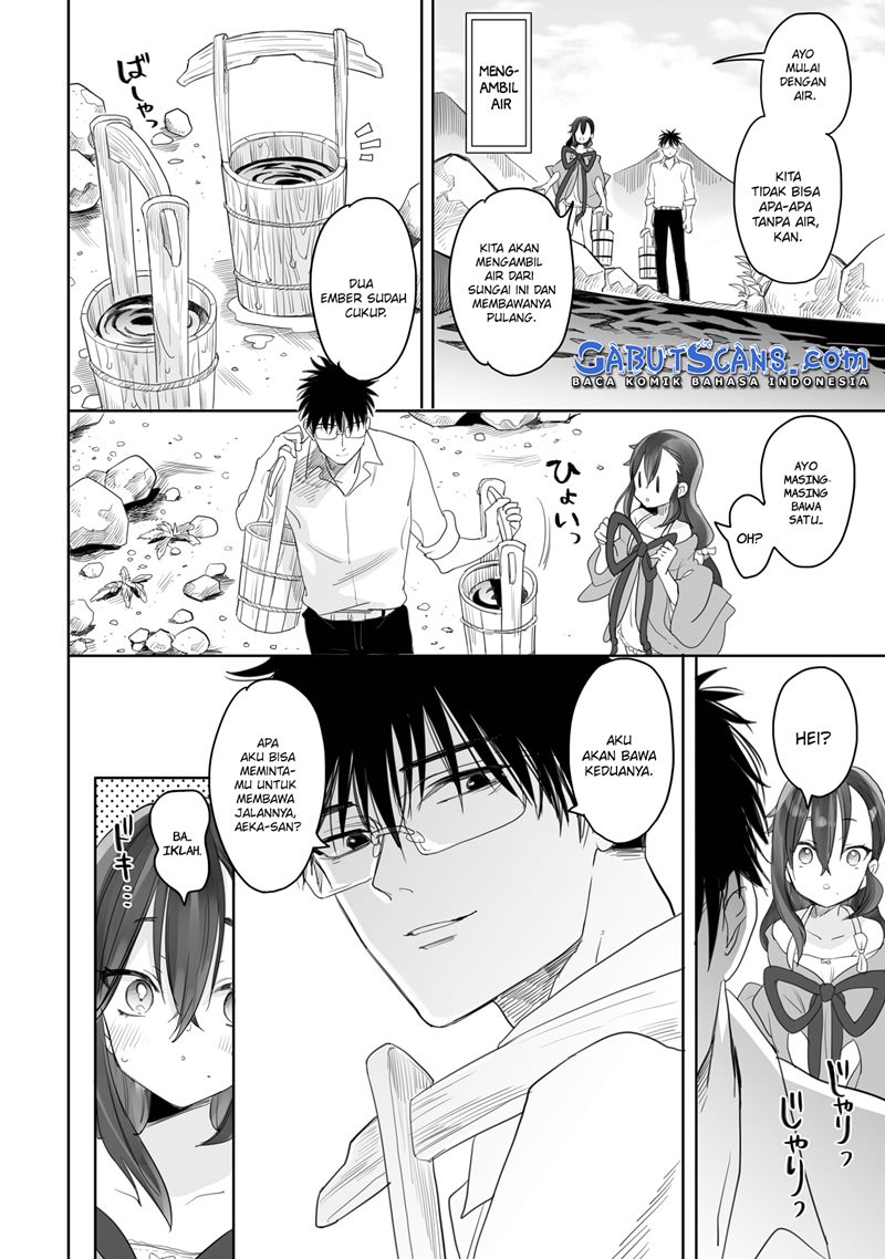Chapter 5 - halaman 8